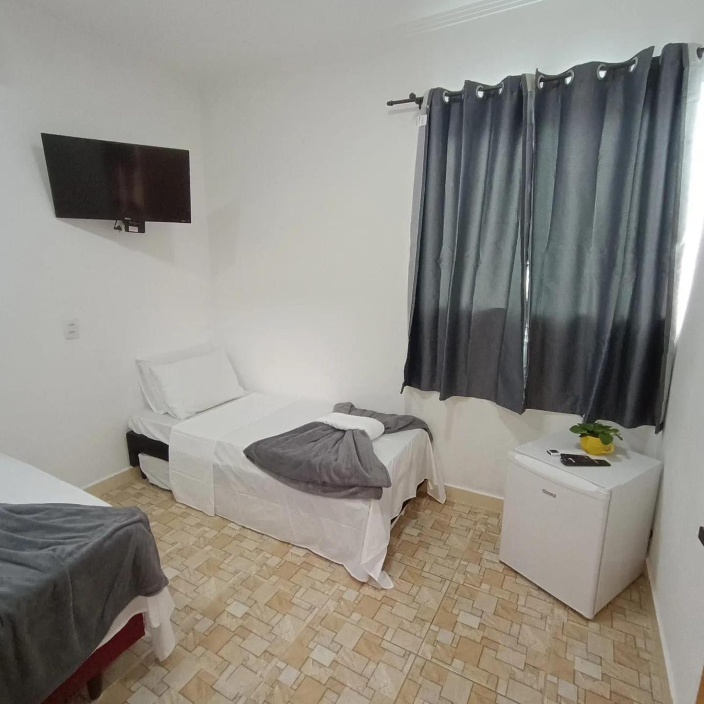 Guest House Mel & Mar Penha  Exterior photo