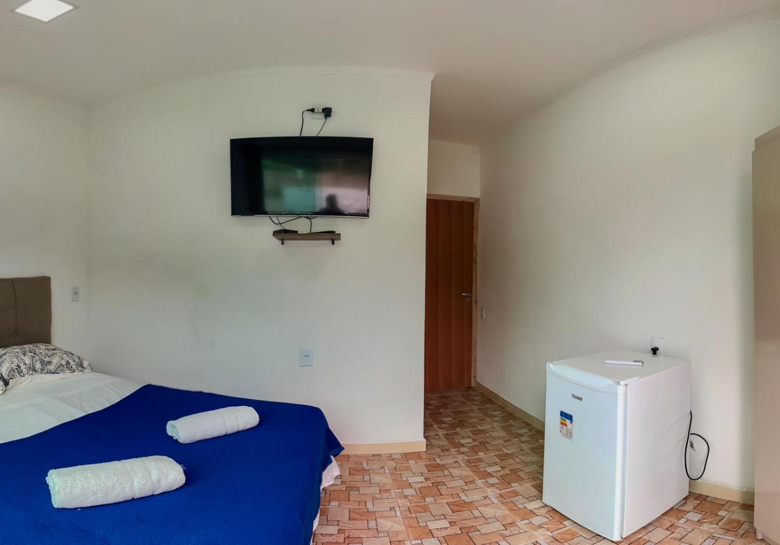 Guest House Mel & Mar Penha  Exterior photo